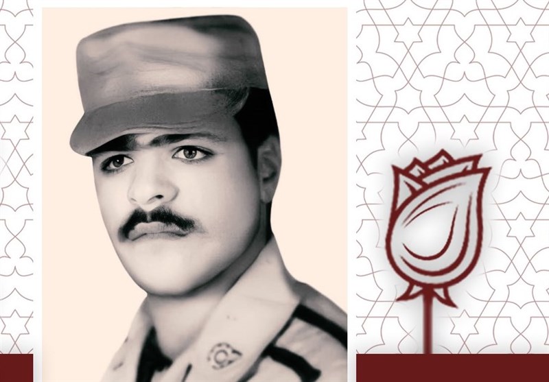 شهید گمنام دانشگاه شهید بهشتی شناسایی شد/شناسایی دو سرباز شهید بعد از ۳۳ سال
