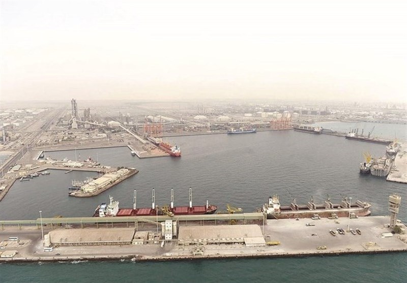 الکویت تحظر مرور السفن المحملة ببضائع لـ&quot;إسرائیل&quot;.. وفصائل فلسطینیة ترحّب