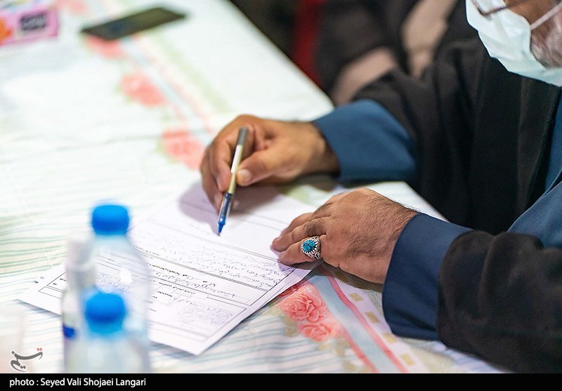 میز ارتباطات مردمی وزارت کار همزمان با سفر ریاست‌جمهوری در کرج برپا می‌شود