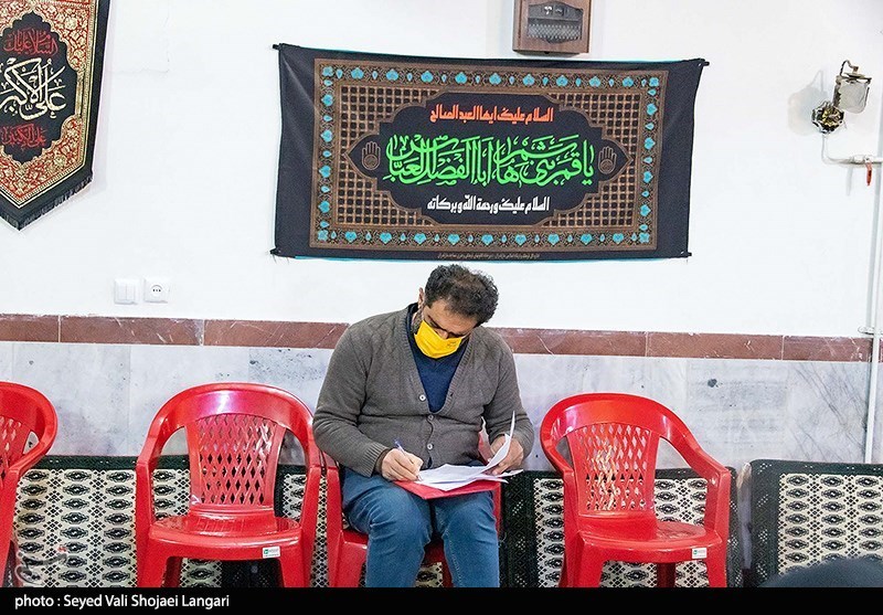 قرارگاه مشترک جهادی برای حل مشکلات مناطق شیراز/ میز خدمت شهید شیبانی محله‌محور برگزار می‌شود