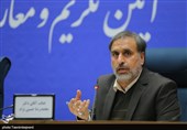 استاندار خراسان شمالی: باید وارد بازارهای تجارت جهانی شویم