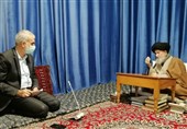 آیت‌الله علوی گرگانی: وزارت آموزش‌ و پرورش با ترویج برنامه‌های دینی دانش‌آموزان را در مسیر اسلام تربیت کند