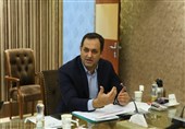 واکنش سرپرست کاروان ایران به احتمال تعویق بازی‌های آسیایی