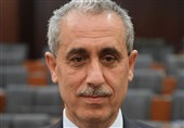 خواجة لتسنیم: تهافت أطراف لبنانیة لعودة العلاقات مع الریاض لا ینطبق على السعودیة.. لا عدو للبنان فی المنطقة إلا الکیان الصهیونی