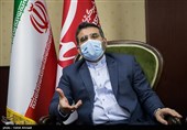 وزیر ارشاد: با تعطیلی مجدد سینماها مخالفیم/ خودکفایی ایران در تولید کاغذ تا سال 1402/ اعطای کمک‌های بلاعوض ‌به ‌رسانه‌ها