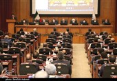 مسائل و مشکلات استان کرمان با وزیر کشور مطرح شد