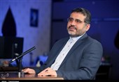 رئیس و اعضای شورای سیاست‌گذاری سی‌وسومین نمایشگاه کتاب تهران منصوب شدند