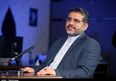فرهنگي،فرهنگ،اسلامي،رهبري،اسماعيلي،معظم،مقام،حوزه،انقلاب،كشو ...