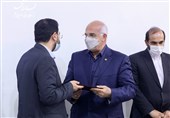 برنامههای دوره ششم در حوزه عمران و حمل و نقل مشهد مقدس متعدد است