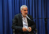 انتقاد بسیج دانشجویی دانشگاه فرهنگیان از وزیر آموزش و پرورش