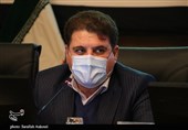 5000 تخت در مهمانسراها و هتل‌های استان کرمان آماده اسکان مسافران نوروزی است