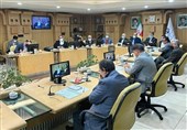 دولت‌های قبل توسعه زیرساخت‌های حمل و نقل آذربایجان‌غربی را جدی نگرفته‌اند