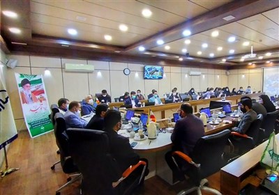 استاندار کهگیلویه و بویراحمد: دانشجویان در مطالبهگری و مبارزه با فساد همواره در خط مقدم هستند
