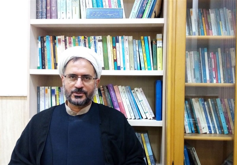 دانشگاه‌ها به موضوع «انسان‌شناسی فرهنگی ـ مذهبی ایرانیان» کمتر می‌پردازند
