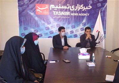 میزگرد| نفوذ و قدرت تشکلهای دانشجویی با اتحاد افزایش مییابد