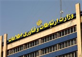 مجوز مجلس به وزارت ارتباطات برای راه‌اندازی سکوی ملی شبکه توزیع کالا و محصولات