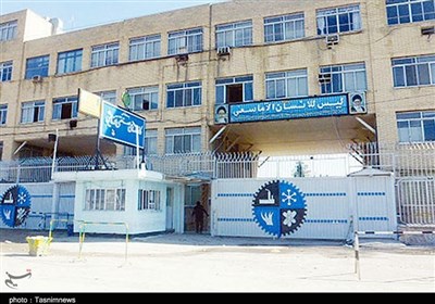 فراز و فرودهای کارخانه آزمایش؛ از محل نگهداری گوسفند تا احیای مجدد