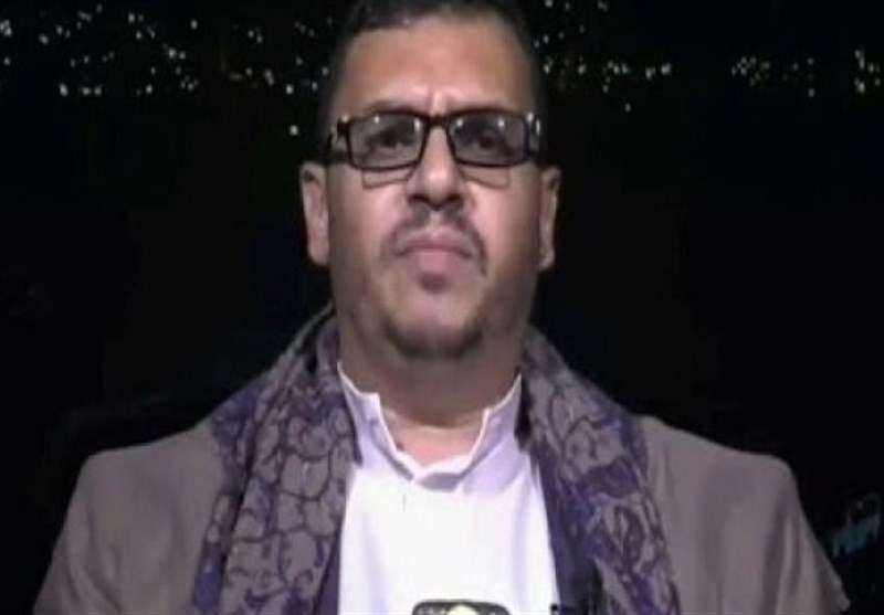 چرایی تشدید تجاوزات به یمن/ نظام سعودی ابزار خدماتی آمریکاست/ مصاحبه با عضو انصارالله یمن