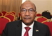 سودان به سمت وضعیت نامعلوم حرکت می‌کند/ مصاحبه با معاون کنگره ملی عربی