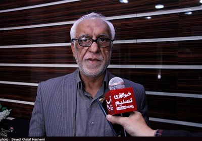 تعیینتکلیف کالاهای تکمیلی استان بوشهر پس از بازدید رئیس جمهور/ انهدام 213 تن کالاهای غیرقابل مصرف + فیلم