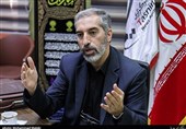 معاون وزیر ارشاد در کرمان: &quot;شهید سلیمانی&quot; گنجی ارزشمند و تمام نشدنی است