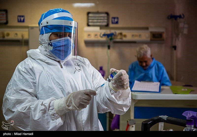 کمبود 800 پرستار در سیستم درمانی استان کرمان/ کمبود برخی داروهای نادر