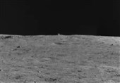 China Rover Discovers Mysterious ‘Cabin’ on Far Side of Moon