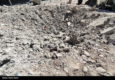 Saudi Warplanes Hit Civilian Targets in Yemeni Capital