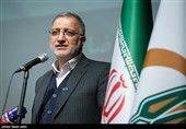 زاکانی: مدیریت شهری تهران در دوره گذشته قابل دفاع نیست
