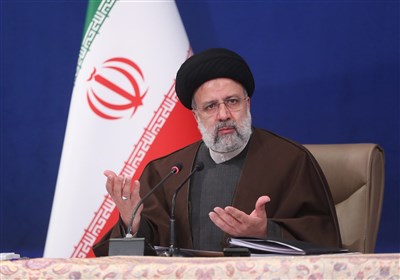 رئیسی: دستگاههای مسئول عوامل مداخلهگر در بازار ارز را شناسایی کنند
