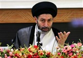 انتقاد نماینده مجلس از عملکرد مدیرعامل شرکت ملی مس/ مجلس پیگیر حقوق کارگران است