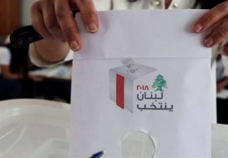 دشمنان مقاومت چگونه برای انتخابات لبنان آماده می‌‌شوند؟