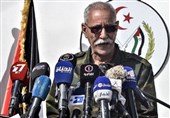شرط جبهه پولیساریو برای مذاکرات صلح با مغرب