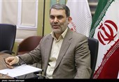 زنگنه: در برنامه هفتم توسعه همه جمعیت ایران تحت پوشش بیمه قرار می‌گیرند