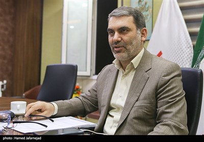  محسن زنگنه عضو کمیسیون برنامه، بودجه و محاسبات مجلس