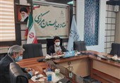 کمک‌های مردمی ستاد دیه استان مرکزی 210 درصد افزایش یافت