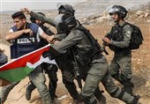 فلسطین در سال 2021| مروری بر تأثیرگذارترین حوادث فلسطین در سالی که گذشت