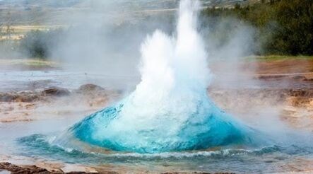 اختلاف ژرف در استفاده از 