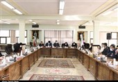 شهردار شهرکرد: 45 میلیارد ریال صرف مناسب‌سازی معابر و اماکن می‌شود