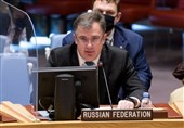 روسیه: غرب باید به بازسازی و جلوگیری مهاجرت از افغانستان کمک کند