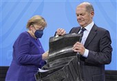 سیاست خارجی دولت جدید آلمان در انتظار تغییرات بنیادی