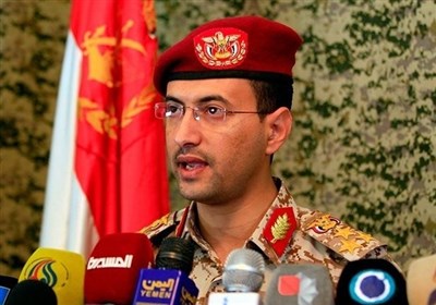  هشدار مجدد ارتش یمن به سرمایه گذاران خارجی در امارات 