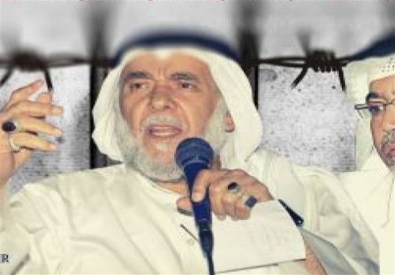 افشاگری کنفرانس لندن از مرگ تدریجی در زندان‌های بحرین