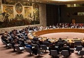 سازمان ملل: تروریسم تهدید جدی برای افغانستان است