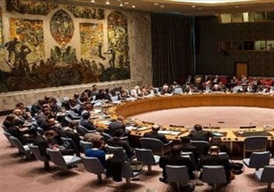  شورای امنیت درباره افغانستان نشست برگزار می‌کند 