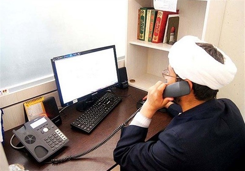 دوره‌های تلفنی حفظ قرآن و نهج‌البلاغه برای عموم مردم برگزار می شود