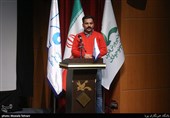 ورود قوه قضائیه به حادثه درگذشت حمید درجاتی