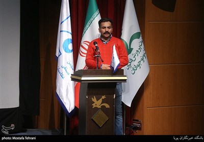 حادثه،درجاتي،اتومبيلراني