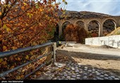 10 روستای ایران کاندیدای ثبت جهانی گردشگری شد