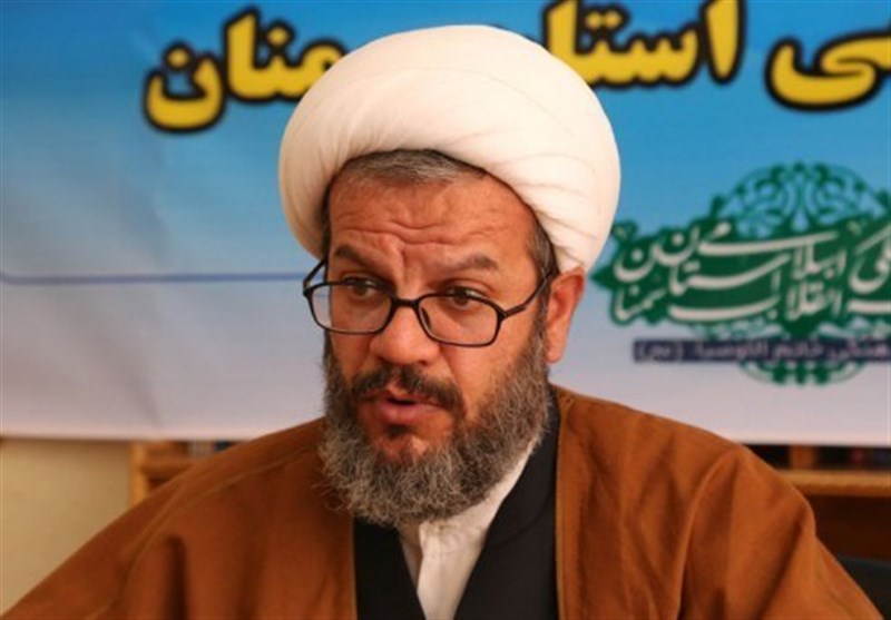 بسیج سازندگی , ستادهای نماز جمعه‌ کشور , اخبار استان سمنان , اخبار سمنان , تسنیم , بنزین , قیمت بنزین , 